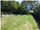 135A Hope Street, Bathurst NSW 2795