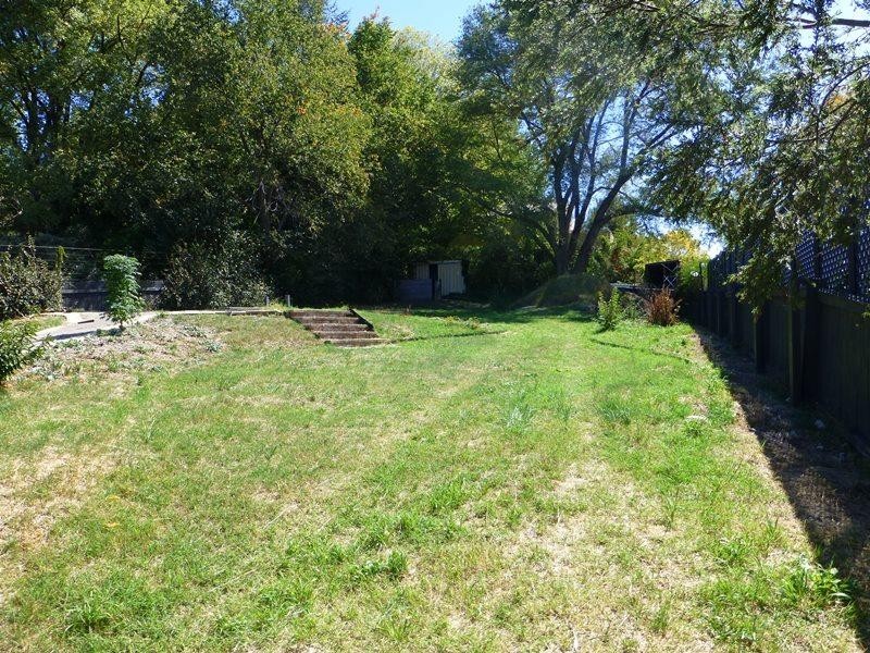 135A Hope Street, Bathurst NSW 2795