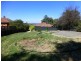 135A Hope Street, Bathurst NSW 2795