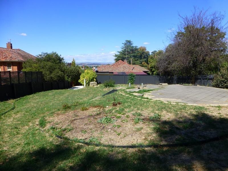 135A Hope Street, Bathurst NSW 2795