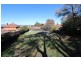135A Hope Street, Bathurst NSW 2795