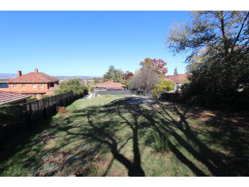 135A Hope Street, Bathurst NSW 2795