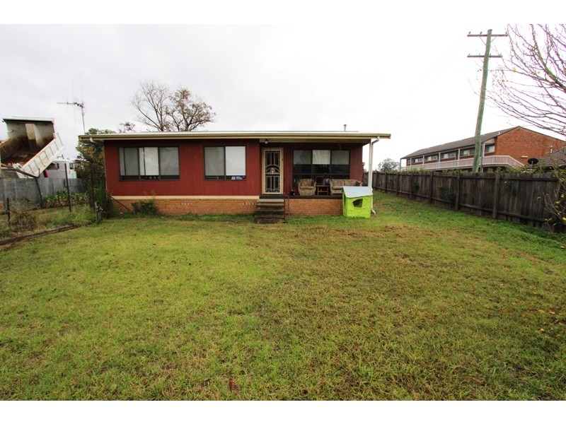 123a Durham Street, Bathurst NSW 2795