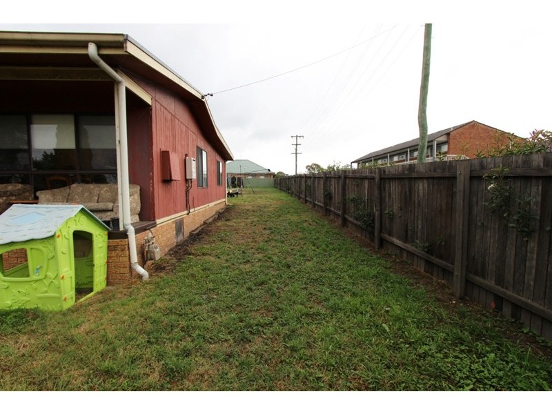 123a Durham Street, Bathurst NSW 2795