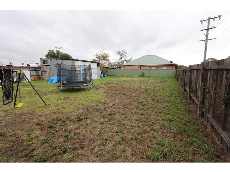 123a Durham Street, Bathurst NSW 2795