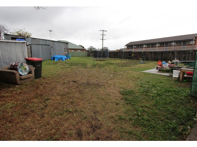 123a Durham Street, Bathurst NSW 2795