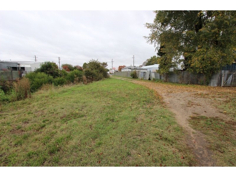 123a Durham Street, Bathurst NSW 2795