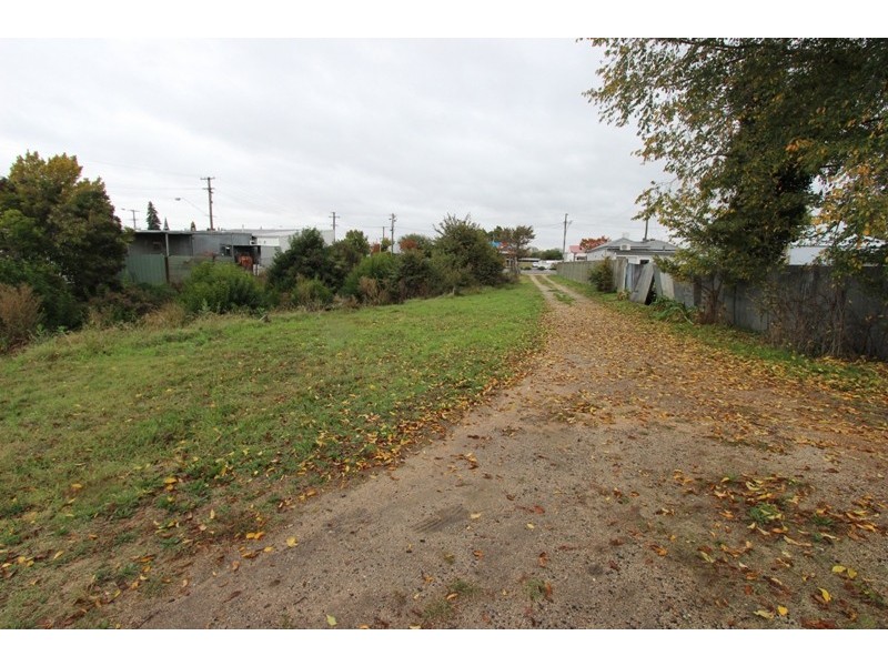 123a Durham Street, Bathurst NSW 2795