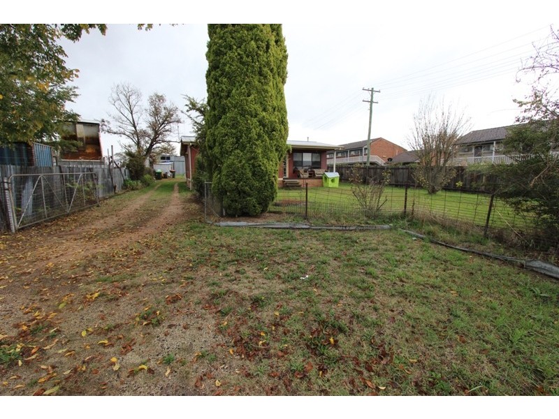 123a Durham Street, Bathurst NSW 2795