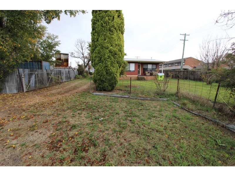 123a Durham Street, Bathurst NSW 2795