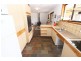 266 Duramana Road, Eglinton NSW 2795