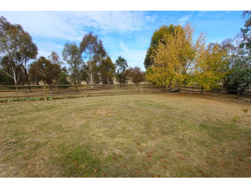 266 Duramana Road, Eglinton NSW 2795