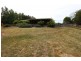 266 Duramana Road, Eglinton NSW 2795