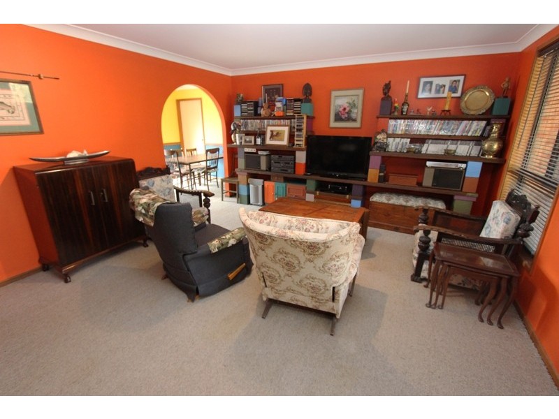 266 Duramana Road, Eglinton NSW 2795