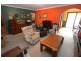 266 Duramana Road, Eglinton NSW 2795