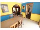 266 Duramana Road, Eglinton NSW 2795