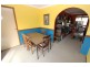 266 Duramana Road, Eglinton NSW 2795