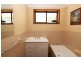 266 Duramana Road, Eglinton NSW 2795