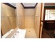 266 Duramana Road, Eglinton NSW 2795