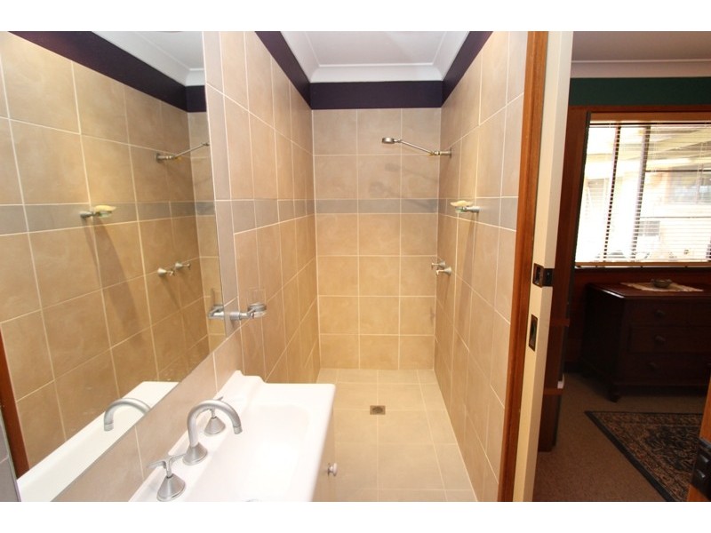 266 Duramana Road, Eglinton NSW 2795