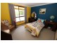266 Duramana Road, Eglinton NSW 2795