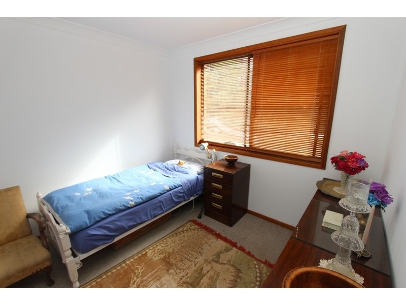 266 Duramana Road, Eglinton NSW 2795