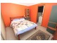 266 Duramana Road, Eglinton NSW 2795