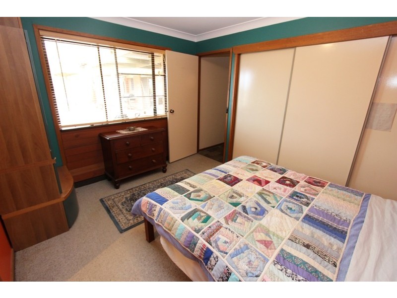 266 Duramana Road, Eglinton NSW 2795