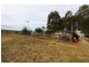 266 Duramana Road, Eglinton NSW 2795