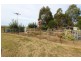 266 Duramana Road, Eglinton NSW 2795