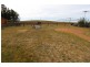 266 Duramana Road, Eglinton NSW 2795