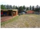 266 Duramana Road, Eglinton NSW 2795