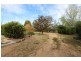 266 Duramana Road, Eglinton NSW 2795