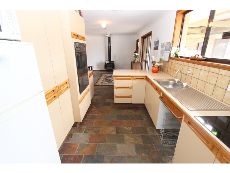 266 Duramana Road, Eglinton NSW 2795