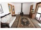 266 Duramana Road, Eglinton NSW 2795