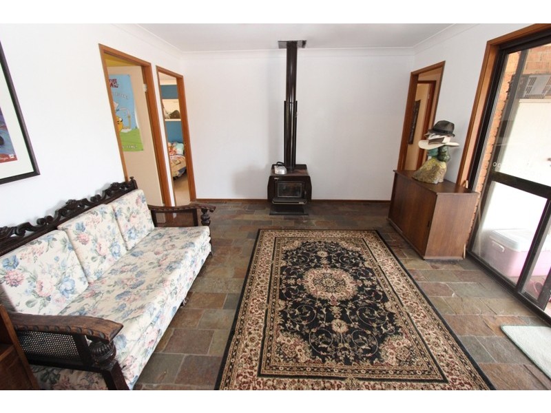 266 Duramana Road, Eglinton NSW 2795