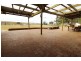 266 Duramana Road, Eglinton NSW 2795