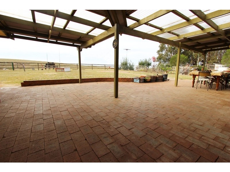 266 Duramana Road, Eglinton NSW 2795