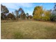 266 Duramana Road, Eglinton NSW 2795