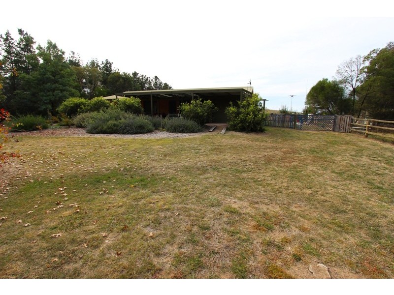 266 Duramana Road, Eglinton NSW 2795