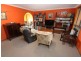 266 Duramana Road, Eglinton NSW 2795