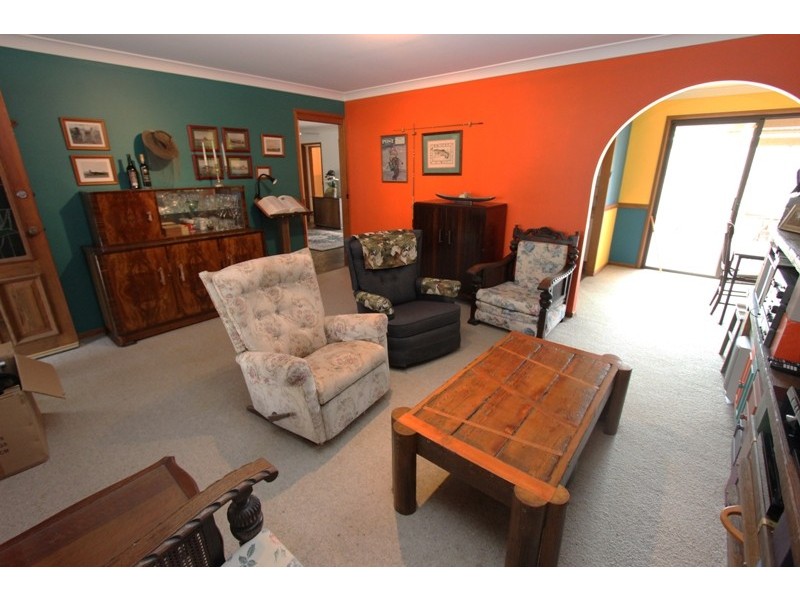 266 Duramana Road, Eglinton NSW 2795