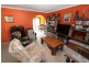 266 Duramana Road, Eglinton NSW 2795
