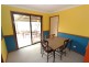 266 Duramana Road, Eglinton NSW 2795