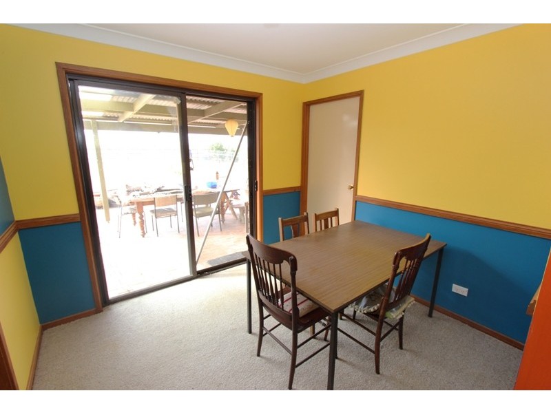 266 Duramana Road, Eglinton NSW 2795