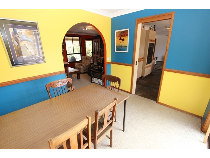 266 Duramana Road, Eglinton NSW 2795