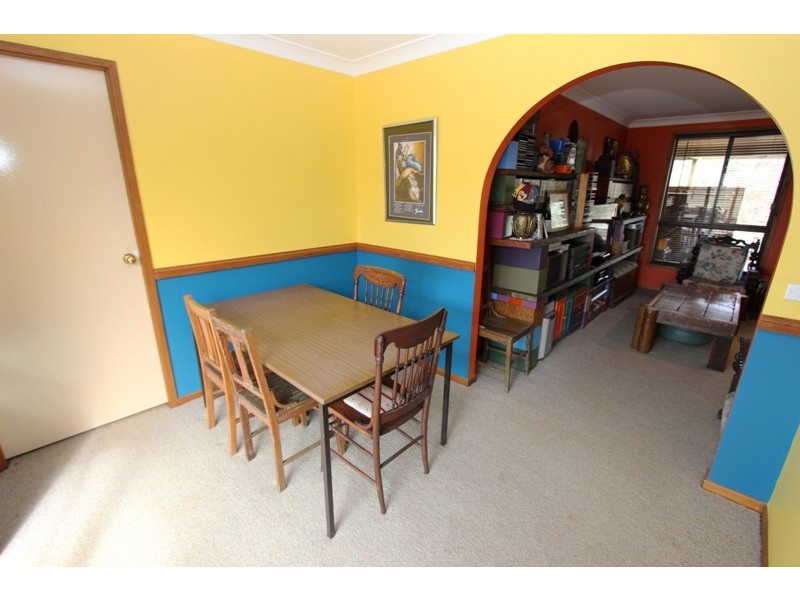 266 Duramana Road, Eglinton NSW 2795