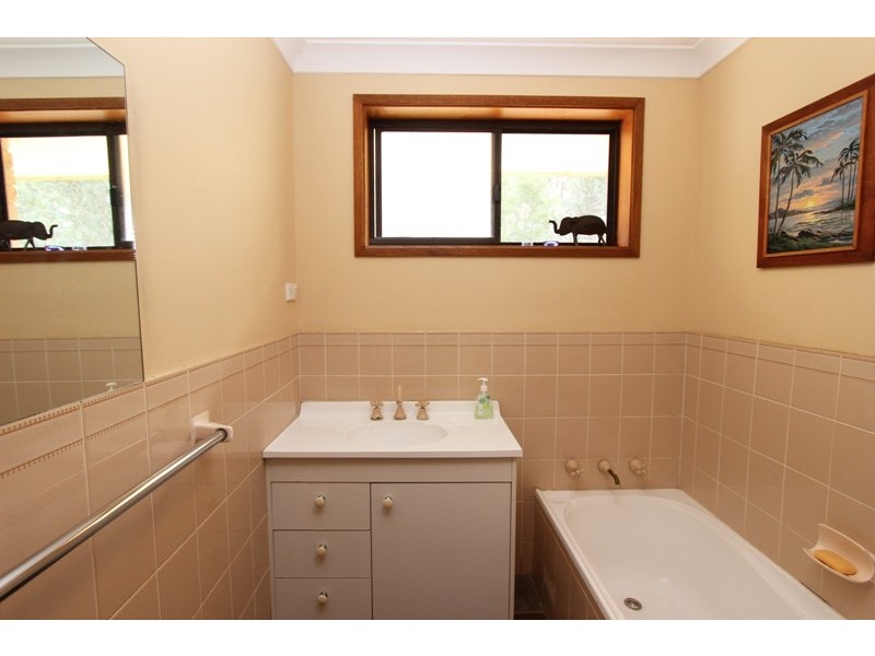266 Duramana Road, Eglinton NSW 2795