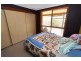 266 Duramana Road, Eglinton NSW 2795