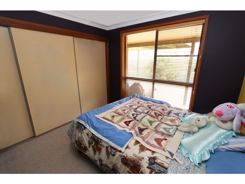 266 Duramana Road, Eglinton NSW 2795